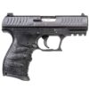 walther ccp m2 9mm luger black pistol 81 1715722 1 1